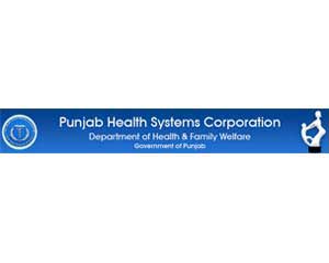 Team Consultants