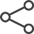 Team Consultants